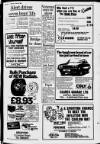 Bedfordshire on Sunday Sunday 30 April 1978 Page 3