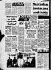 Bedfordshire on Sunday Sunday 25 June 1978 Page 6
