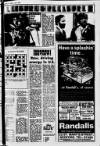 Bedfordshire on Sunday Sunday 02 July 1978 Page 5