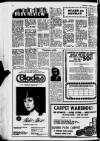 Bedfordshire on Sunday Sunday 02 July 1978 Page 10
