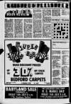 Bedfordshire on Sunday Sunday 09 July 1978 Page 8