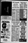 Bedfordshire on Sunday Sunday 16 July 1978 Page 3