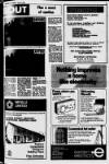 Bedfordshire on Sunday Sunday 16 July 1978 Page 13