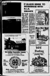 Bedfordshire on Sunday Sunday 16 July 1978 Page 15