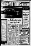 Bedfordshire on Sunday Sunday 16 July 1978 Page 21