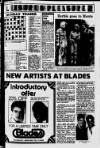 Bedfordshire on Sunday Sunday 13 August 1978 Page 5