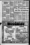 Bedfordshire on Sunday Sunday 13 August 1978 Page 8