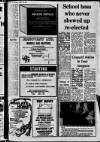 Bedfordshire on Sunday Sunday 15 October 1978 Page 9