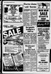 Bedfordshire on Sunday Sunday 24 December 1978 Page 3