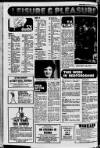 Bedfordshire on Sunday Sunday 29 April 1979 Page 4