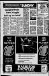 Bedfordshire on Sunday Sunday 29 April 1979 Page 24
