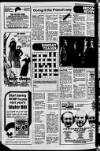 Bedfordshire on Sunday Sunday 30 September 1979 Page 6