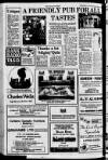 Bedfordshire on Sunday Sunday 30 September 1979 Page 10