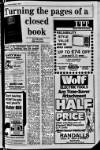 Bedfordshire on Sunday Sunday 07 October 1979 Page 3