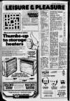 Bedfordshire on Sunday Sunday 02 December 1979 Page 6