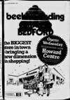 Bedfordshire on Sunday Sunday 02 December 1979 Page 7