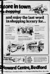 Bedfordshire on Sunday Sunday 02 December 1979 Page 9