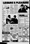 Bedfordshire on Sunday Sunday 06 January 1980 Page 4