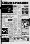Bedfordshire on Sunday Sunday 06 January 1980 Page 5