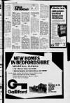 Bedfordshire on Sunday Sunday 06 January 1980 Page 7