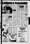 Bedfordshire on Sunday Sunday 20 January 1980 Page 5