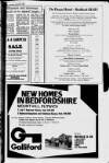 Bedfordshire on Sunday Sunday 20 January 1980 Page 7