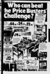 Bedfordshire on Sunday Sunday 27 January 1980 Page 7