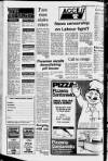 Bedfordshire on Sunday Sunday 10 February 1980 Page 2