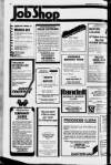 Bedfordshire on Sunday Sunday 10 February 1980 Page 20