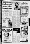 Bedfordshire on Sunday Sunday 17 February 1980 Page 3