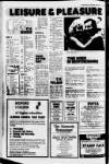 Bedfordshire on Sunday Sunday 17 February 1980 Page 4