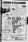 Bedfordshire on Sunday Sunday 17 February 1980 Page 5