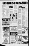 Bedfordshire on Sunday Sunday 17 February 1980 Page 6