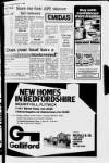Bedfordshire on Sunday Sunday 17 February 1980 Page 7