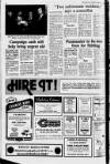 Bedfordshire on Sunday Sunday 17 February 1980 Page 10