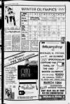 Bedfordshire on Sunday Sunday 17 February 1980 Page 13