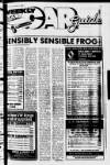 Bedfordshire on Sunday Sunday 17 February 1980 Page 21