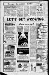 Bedfordshire on Sunday Sunday 09 March 1980 Page 8