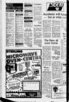 Bedfordshire on Sunday Sunday 16 March 1980 Page 2