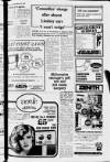 Bedfordshire on Sunday Sunday 16 March 1980 Page 3
