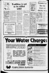Bedfordshire on Sunday Sunday 16 March 1980 Page 8