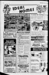 Bedfordshire on Sunday Sunday 16 March 1980 Page 14