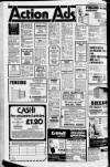 Bedfordshire on Sunday Sunday 16 March 1980 Page 18