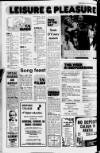 Bedfordshire on Sunday Sunday 30 March 1980 Page 4