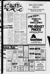 Bedfordshire on Sunday Sunday 30 March 1980 Page 9