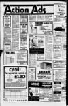 Bedfordshire on Sunday Sunday 30 March 1980 Page 14