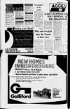 Bedfordshire on Sunday Sunday 06 April 1980 Page 2