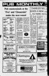 Bedfordshire on Sunday Sunday 06 April 1980 Page 10