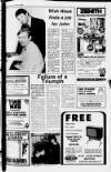 Bedfordshire on Sunday Sunday 13 April 1980 Page 3
