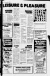 Bedfordshire on Sunday Sunday 13 April 1980 Page 5